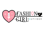 fashiongirlboutiique