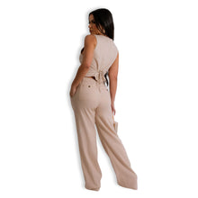 Kamila Bottom Down Set