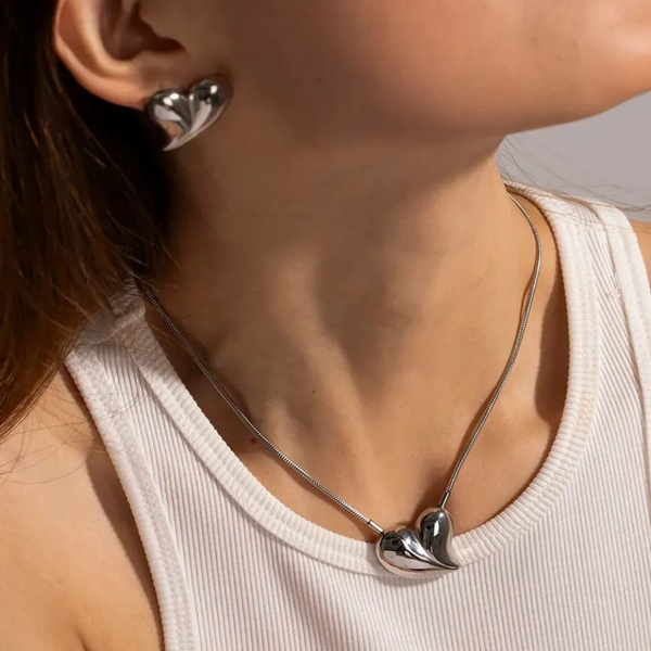 Accesorios