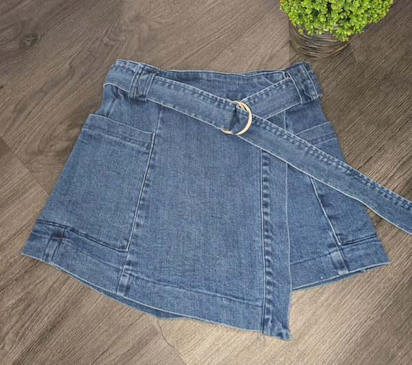 Skirts