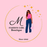 fashiongirlboutiique